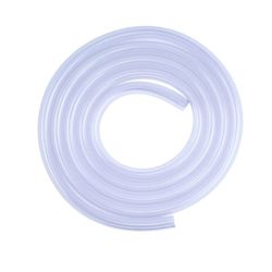 Cijev za hlađenje MAYHEMS Ultra Flex - 19/13 mm - 3 m (Transparentna)