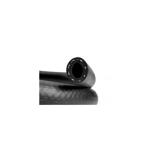 cijev-za-vodu-ek-water-blocks-ek-pro-tubing-1710-mm-crna-oja-72181-wlononwcrakyy.webp