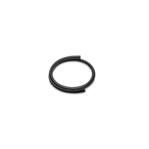 cijev-za-vodu-ek-water-blocks-ek-pro-tubing-1710-mm-crna-oja-91928-wlononwcrakyy.webp