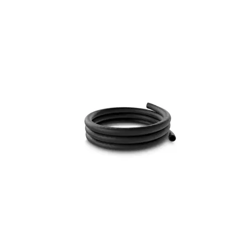 cijev-za-vodu-ek-water-blocks-ek-pro-tubing-1710-mm-crna-oja-91952-wlononwcrakyy.webp