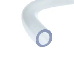 cijev-za-vodu-mayhems-ultra-flex-1610-mm-3-m-transparentna-62429-wlononwcrakyu.webp