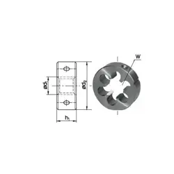 cijevni-navojnik-fanar-fanar-die-inch-g-38-cylindrical-pipe--35740-wlononwcrdfk8.webp