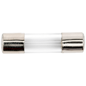 Cilindrični osigurač HOME T3.15 A 250 V / 3.15 A (dimenzije 5 x 20 mm)