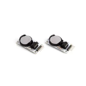 cip-za-mjerenje-vremena-ds1302-sa-cr2032-2-komada-68698-8090229117.webp