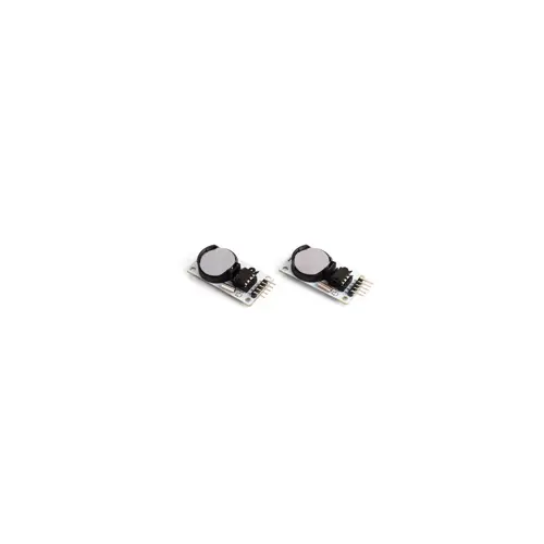cip-za-mjerenje-vremena-ds1302-sa-cr2032-2-komada-949-8090229117.webp