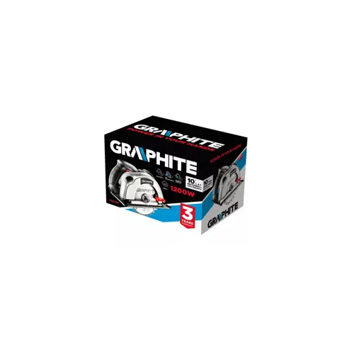 circular-saw-1200w-graphite-circular-saw-blade-185-mm-80712-nelgrhpta0001.webp