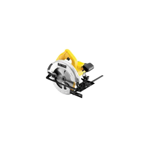 circular-saw-1350w-184mm-17588-wlononwcr0697.webp