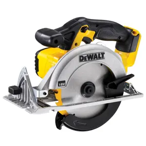 circular-saw-dewalt-dcs391n-xj-77890-wlononwcrbnla.webp