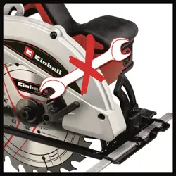 circular-saw-einhell-tc-cs-1410-5500-rpm-1410-w-51668-wlononwcrfpj7.webp