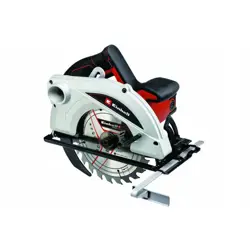 circular-saw-einhell-tc-cs-1410-5500-rpm-1410-w-86592-wlononwcrfpj7.webp