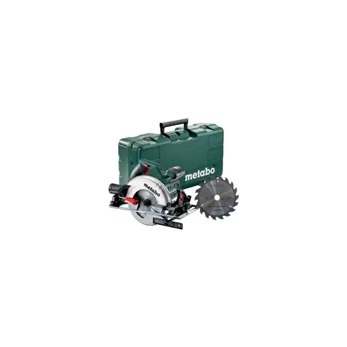 cirkularna-pila-metabo-ks-55-fs-second-saw-1200w-30861-wlononwcr0751.webp