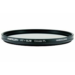 cirkularni-polarizator-marumi-fitslim-pl-62mm-mcpl62fitslim_263371.jpg