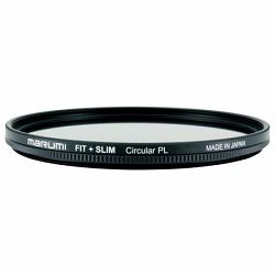 cirkularni-polarizator-marumi-fitslim-pl-82mm-mcpl82fitslim_263362.jpg