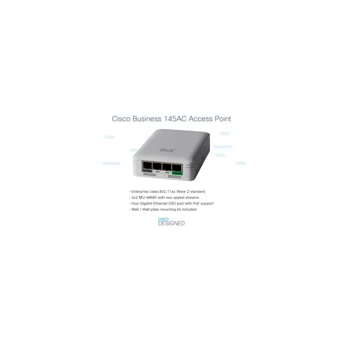 cisco-business-145ac-80211ac-2x2-wave-2-access-point-4-gbe-p-54059-wlononwcrbii8.webp
