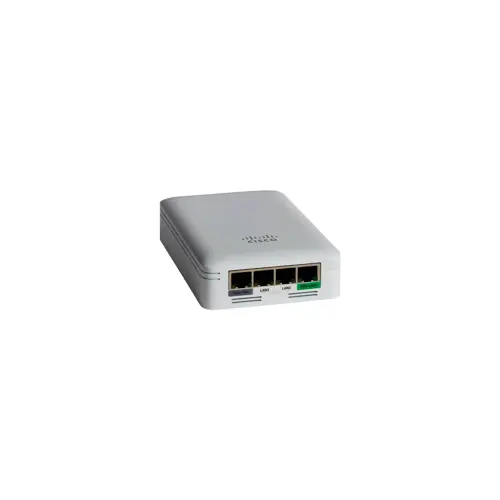 cisco-business-145ac-80211ac-2x2-wave-2-access-point-4-gbe-p-54141-wlononwcrbii8.webp