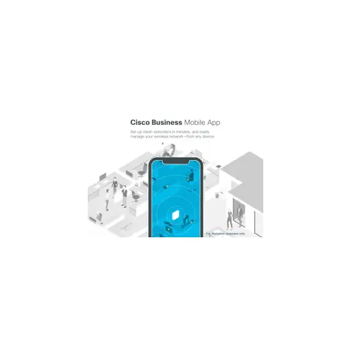 cisco-business-145ac-80211ac-2x2-wave-2-access-point-4-gbe-p-54424-wlononwcrbii8.webp