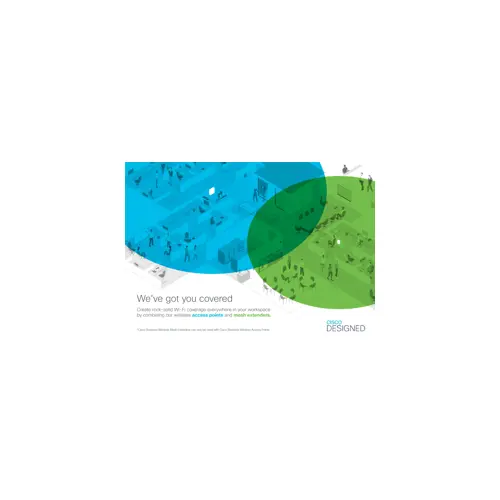 cisco-business-145ac-80211ac-2x2-wave-2-access-point-4-gbe-p-75308-wlononwcrbii8.webp