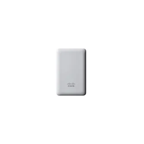 cisco-business-145ac-80211ac-2x2-wave-2-access-point-4-gbe-p-85131-wlononwcrbii8.webp