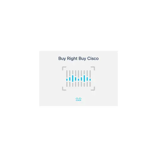 cisco-business-145ac-80211ac-2x2-wave-2-access-point-4-gbe-p-94746-wlononwcrbii8.webp