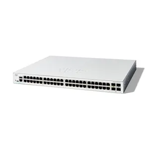 cisco-c1300-48t-4x-networklinks-managed-l2l3-gigabit-etherne-8537-wlononwcrdda4.webp