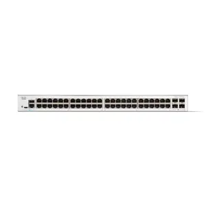 cisco-c1300-48t-4x-networklinks-managed-l2l3-gigabit-etherne-8753-wlononwcrdda4.webp