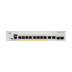 cisco-catalyst-1000-8t-e-2g-l-network-switch-8-gigabit-ether-56236-wlononwcrbgb3.webp
