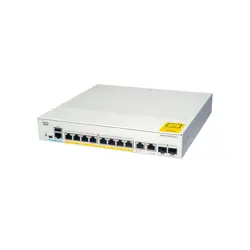 cisco-catalyst-1000-8t-e-2g-l-network-switch-8-gigabit-ether-56469-wlononwcrbgb3.webp