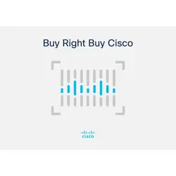 cisco-catalyst-1000-8t-e-2g-l-network-switch-8-gigabit-ether-56898-wlononwcrbgb3.webp