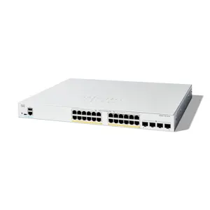 cisco-catalyst-1200-24fp-4g-smart-switch-24-port-ge-full-poe-14256-wlononwcrfrux.webp
