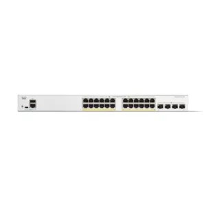 cisco-catalyst-1200-24fp-4g-smart-switch-24-port-ge-full-poe-30143-wlononwcrfrux.webp