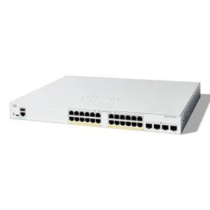 cisco-catalyst-1200-24fp-4g-smart-switch-24-port-ge-full-poe-34058-wlononwcrfrux.webp