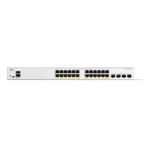 cisco-catalyst-1200-24fp-4g-smart-switch-24-port-ge-full-poe-41923-wlononwcrfrux.webp