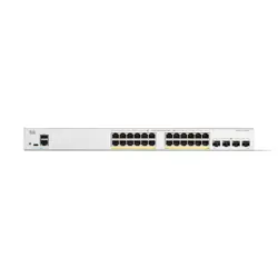 cisco-catalyst-1200-24fp-4g-smart-switch-24-port-ge-full-poe-9081-wlononwcrfrux.webp