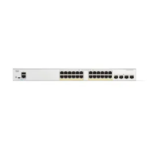 cisco-catalyst-1200-24p-4x-smart-switch-24-port-ge-poe-4x10g-41537-wlononwcrfxzh.webp