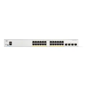 cisco-catalyst-1200-24p-4x-smart-switch-24-port-ge-poe-4x10g-80947-wlononwcrfxzh.webp