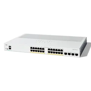 cisco-catalyst-1200-24p-4x-smart-switch-24-port-ge-poe-4x10g-83546-wlononwcrfxzh.webp