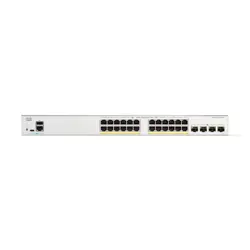 cisco-catalyst-1200-24p-4x-smart-switch-24-port-ge-poe-4x10g-85185-wlononwcrfxzh.webp