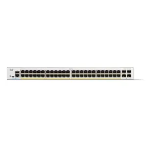 cisco-catalyst-1200-48p-4x-smart-switch-48-port-ge-poe-4x10g-80459-wlononwcrfxzs.webp