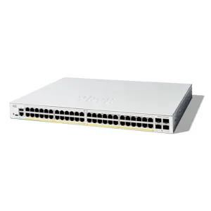 cisco-catalyst-1200-48p-4x-smart-switch-48-port-ge-poe-4x10g-81180-wlononwcrfxzs.webp