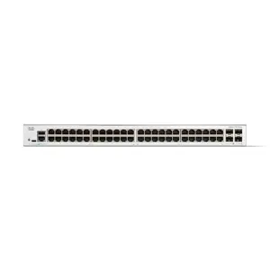 cisco-catalyst-1200-48t-4g-smart-switch-48-port-ge-4x1ge-sfp-10906-wlononwcrfxz4.webp