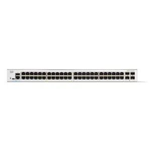 cisco-catalyst-1200-48t-4g-smart-switch-48-port-ge-4x1ge-sfp-62223-wlononwcrfxz4.webp