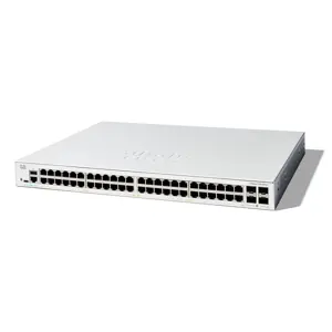 cisco-catalyst-1200-48t-4g-smart-switch-48-port-ge-4x1ge-sfp-62437-wlononwcrfxz4.webp