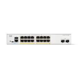 cisco-catalyst-1300-16fp-2g-managed-switch-16-port-ge-full-p-62855-wlononwcrfxyh.webp