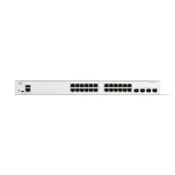 cisco-catalyst-1300-24t-4g-managed-switch-24-port-ge-4x1ge-s-17232-wlononwcrfyef.webp