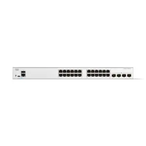 cisco-catalyst-1300-24t-4g-managed-switch-24-port-ge-4x1ge-s-43145-wlononwcrfyef.webp