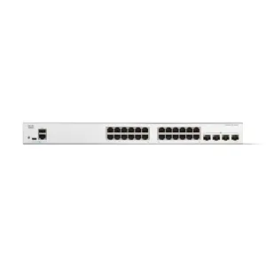 cisco-catalyst-1300-24t-4x-managed-switch-24-port-ge-4x10ge--85012-wlononwcrekke.webp