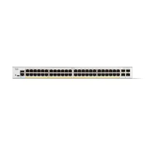 cisco-catalyst-1300-48fp-4g-managed-switch-48-port-ge-full-p-29509-wlononwcrfrw2.webp