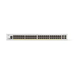 cisco-catalyst-1300-48fp-4g-managed-switch-48-port-ge-full-p-7551-wlononwcrfrw2.webp