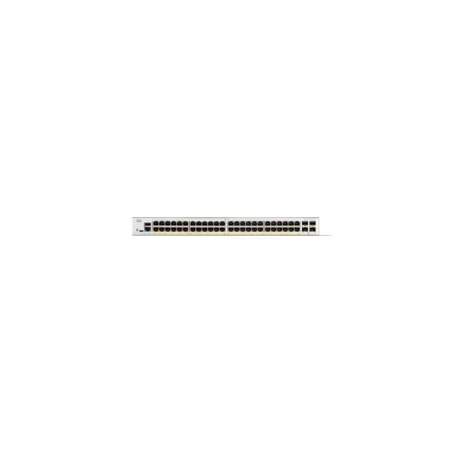 cisco-catalyst-1300-48p-4x-managed-switch-48-port-ge-poe-4x1-55245-wlononwcrddbf.webp