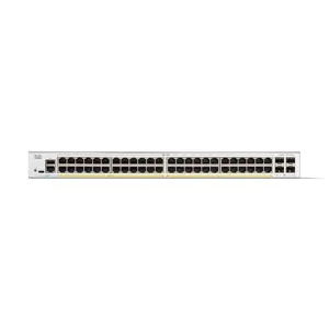 cisco-catalyst-1300-48p-4x-managed-switch-48-port-ge-poe-4x1-64861-wlononwcrddbf.webp